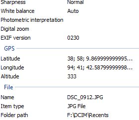 Cedars Of Liberty Health Care Center 4