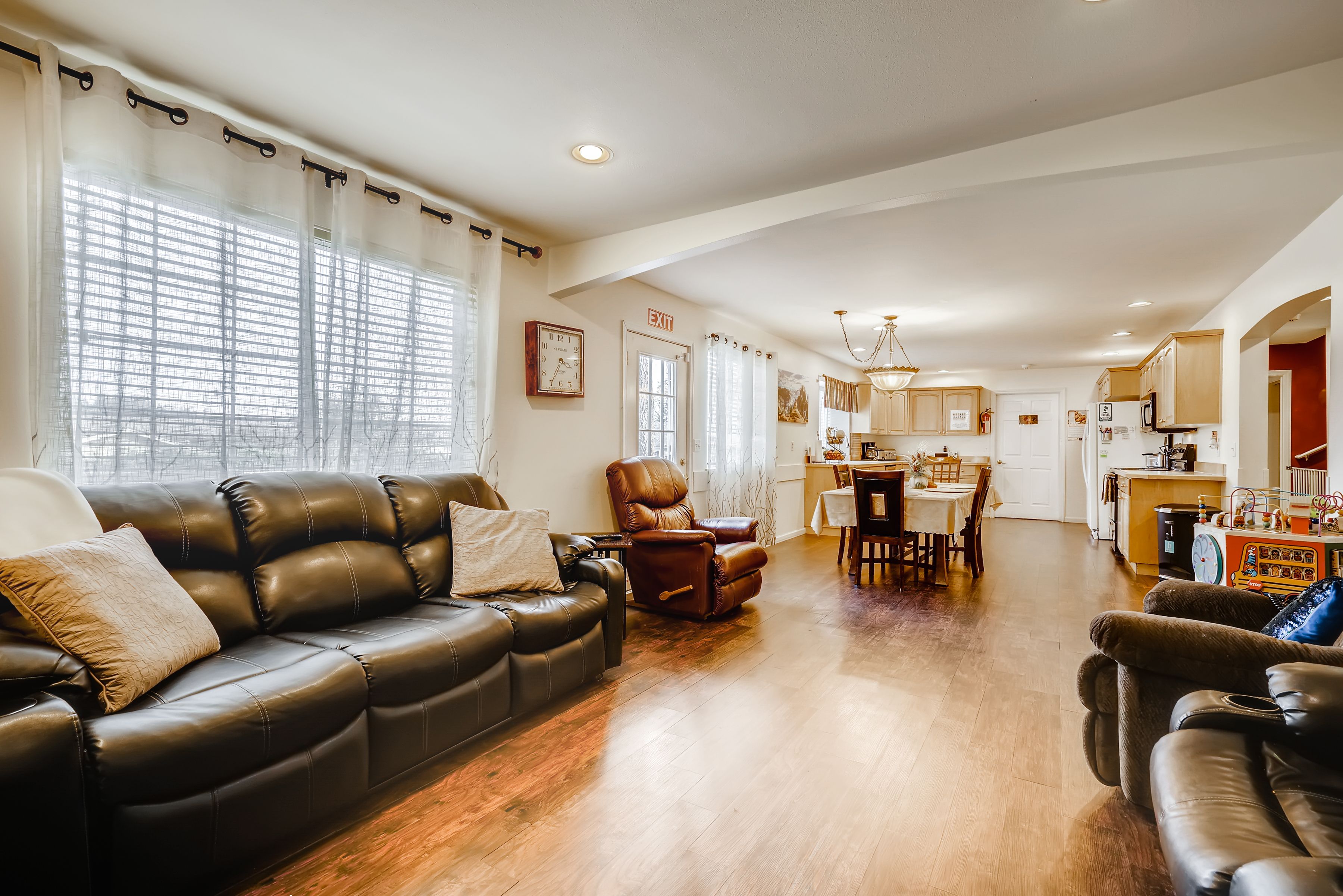 Burien Best Care 2