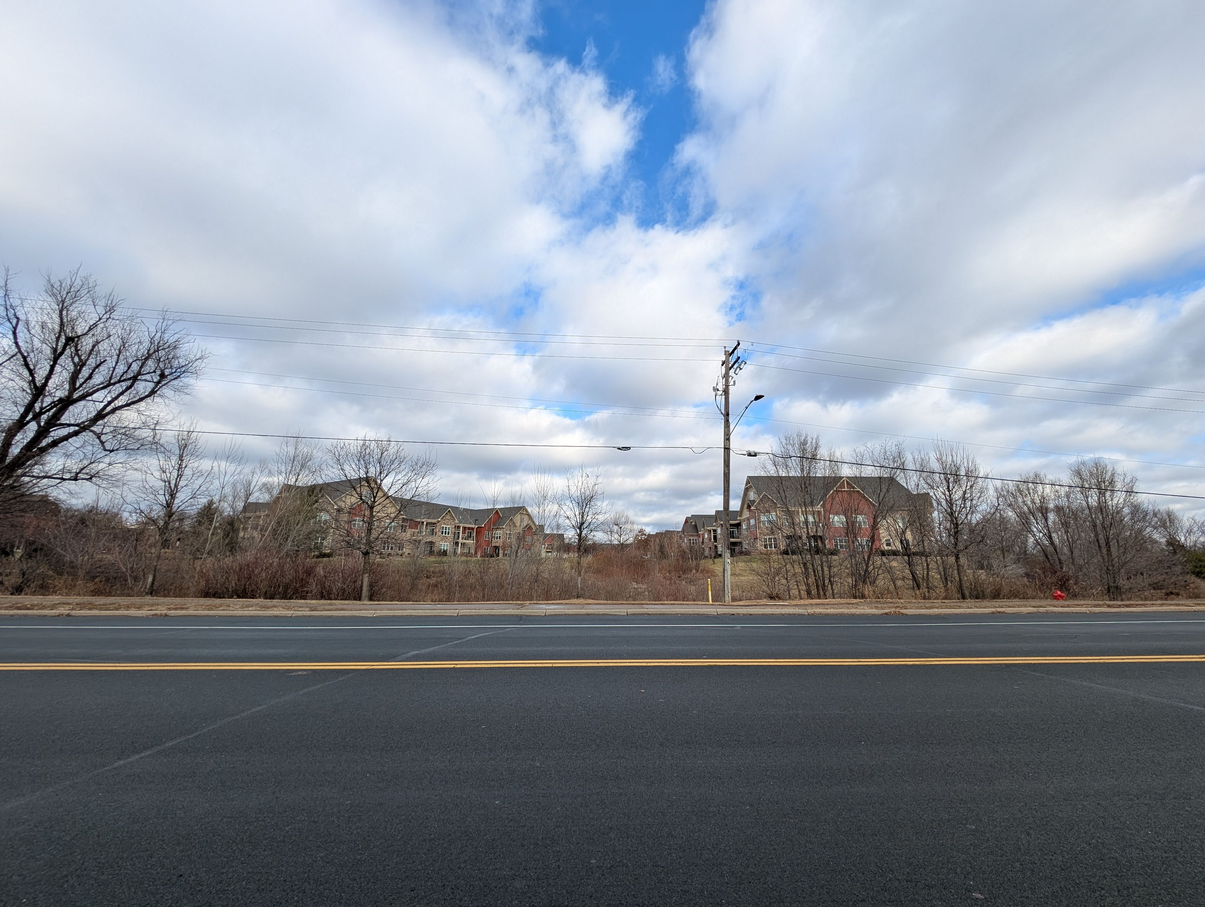 Founders Ridge 4