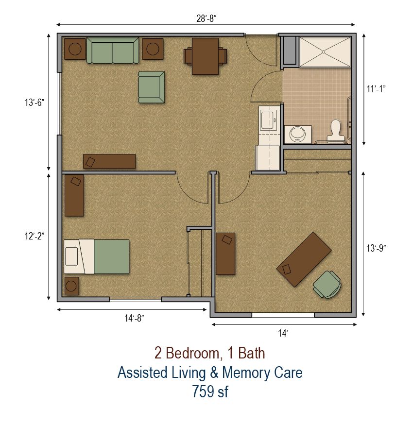 Dimensions are approximate. Floor plans may vary.
