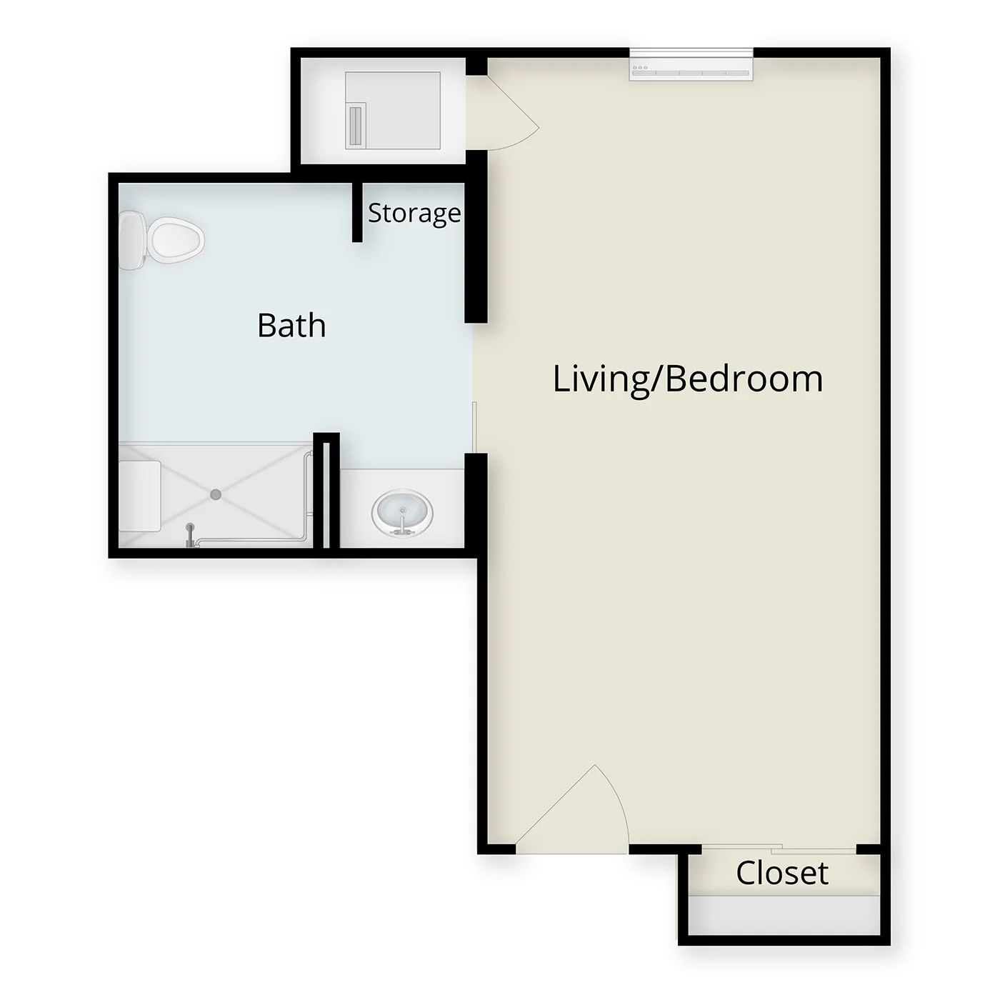 Charter Senior Living of Oak Openings 2