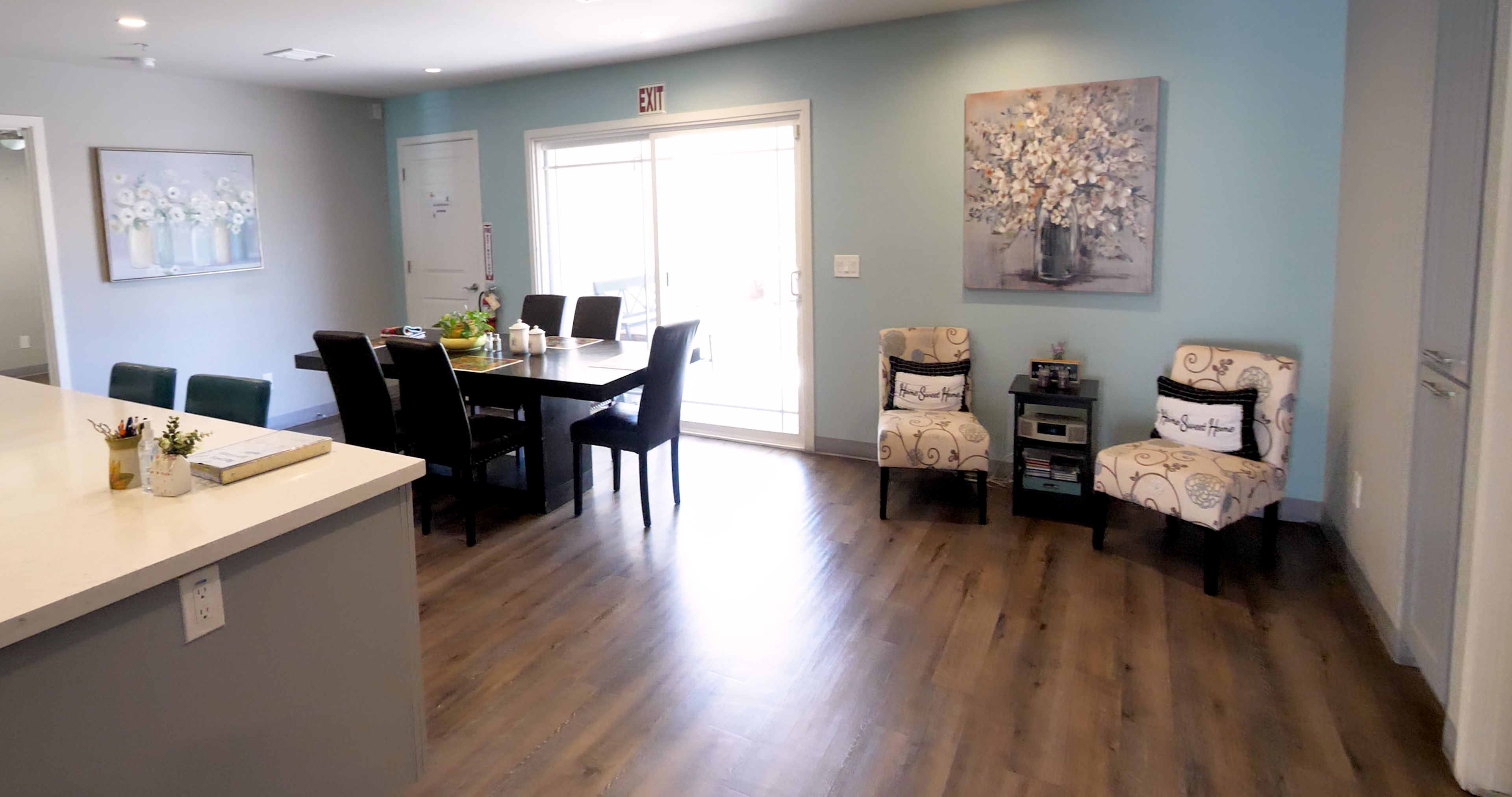 Legato Living at Old Town 2