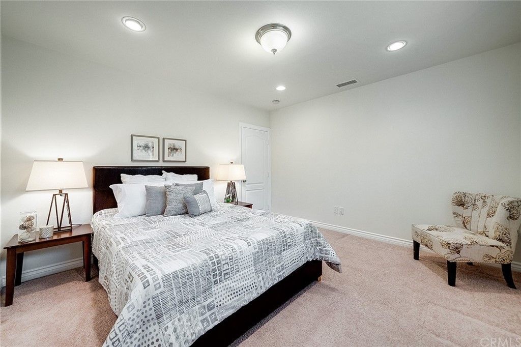 Amerihome, Inc 2