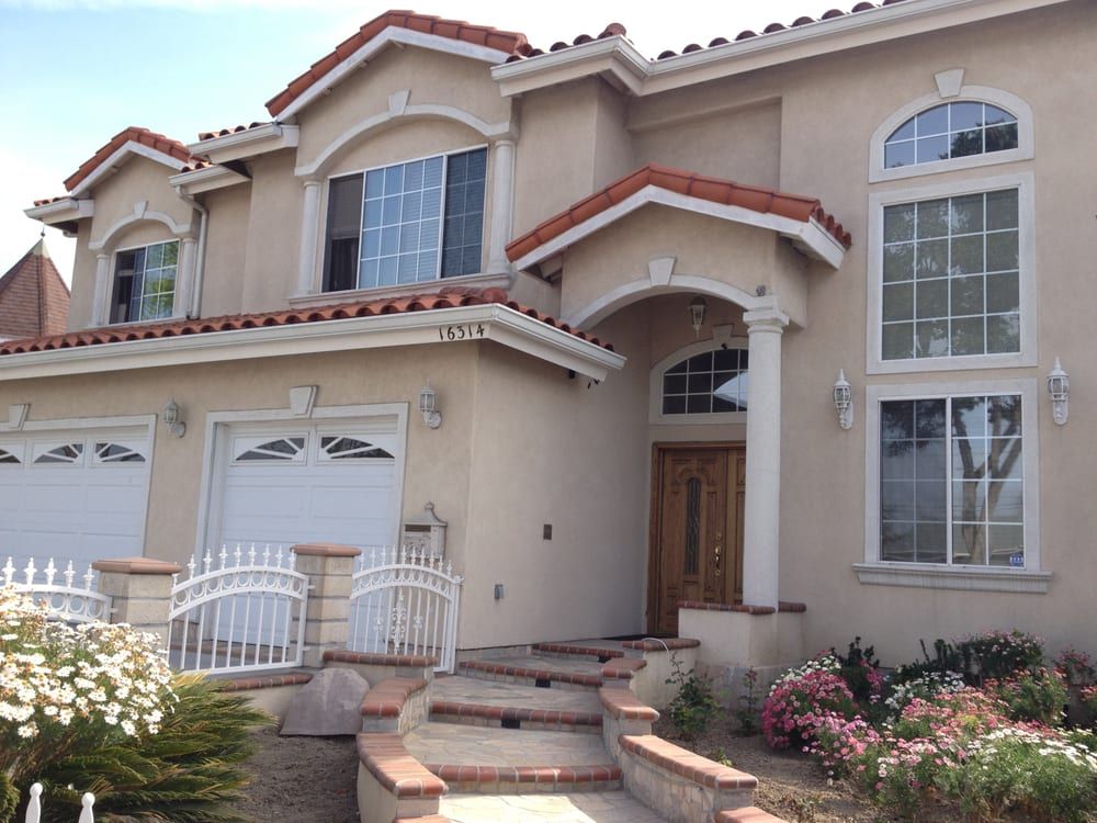 Aspen Family Care 1