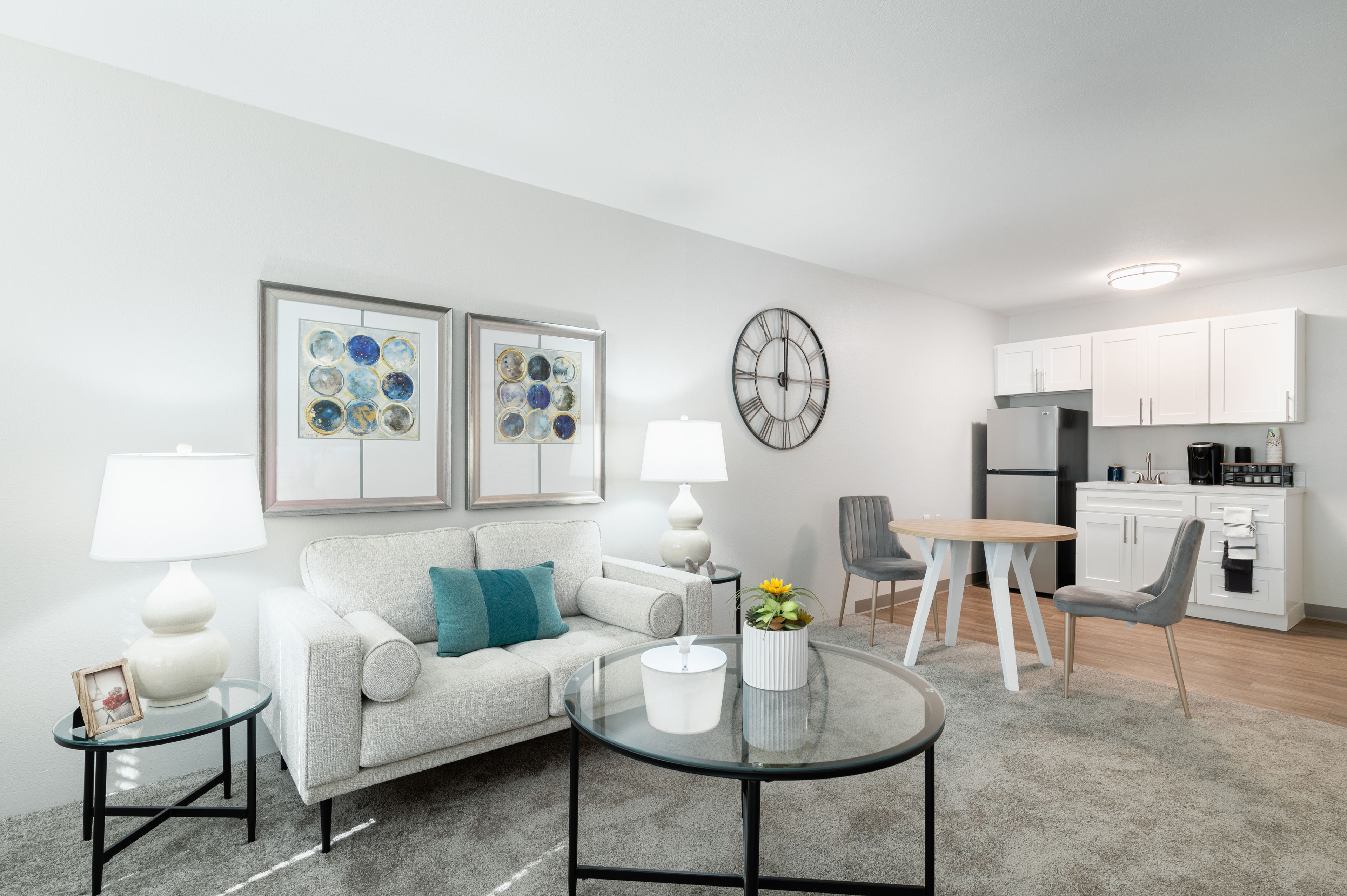 Haywood Estates By Barclay House 2
