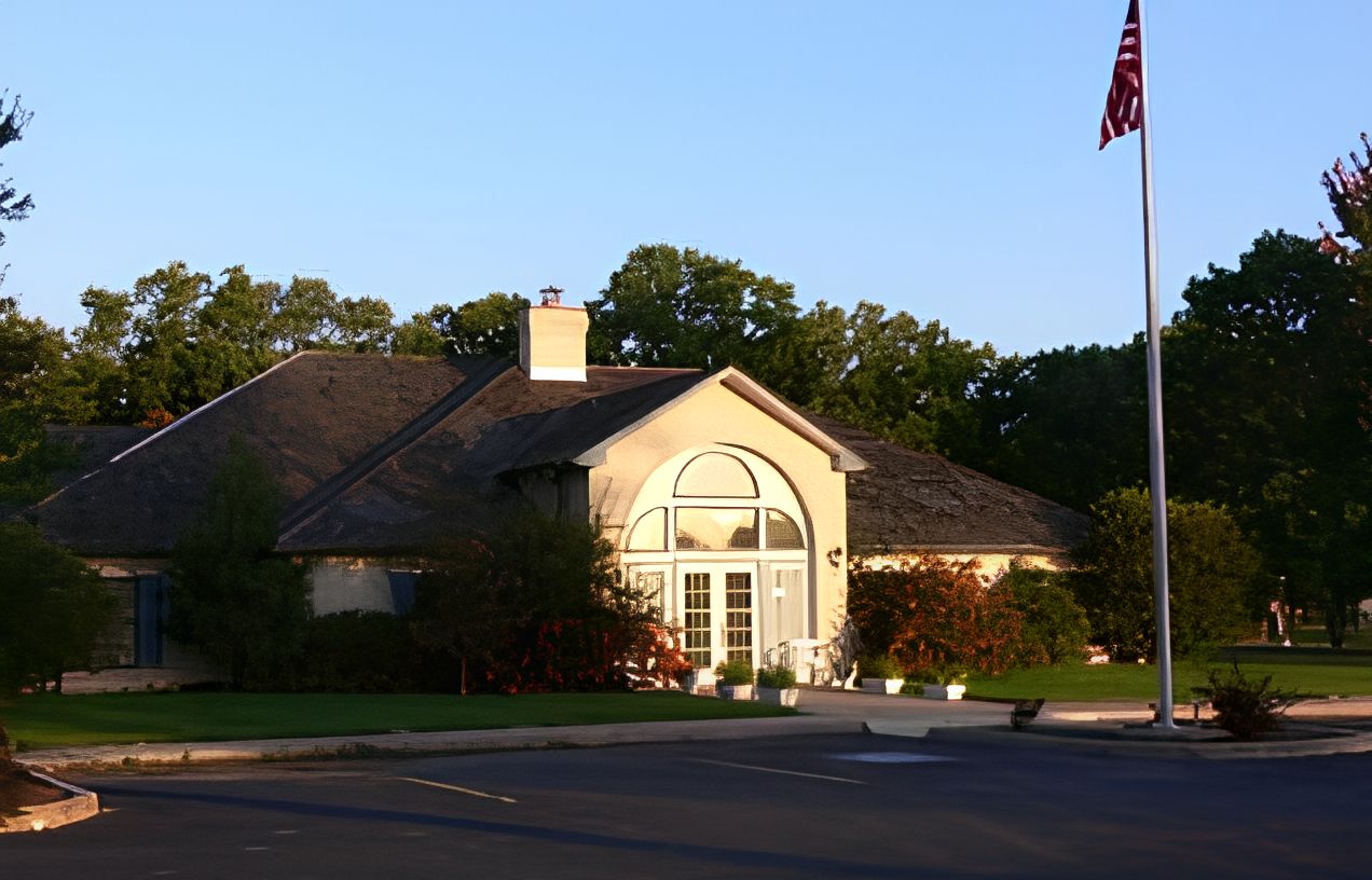Seneca Home Place 3