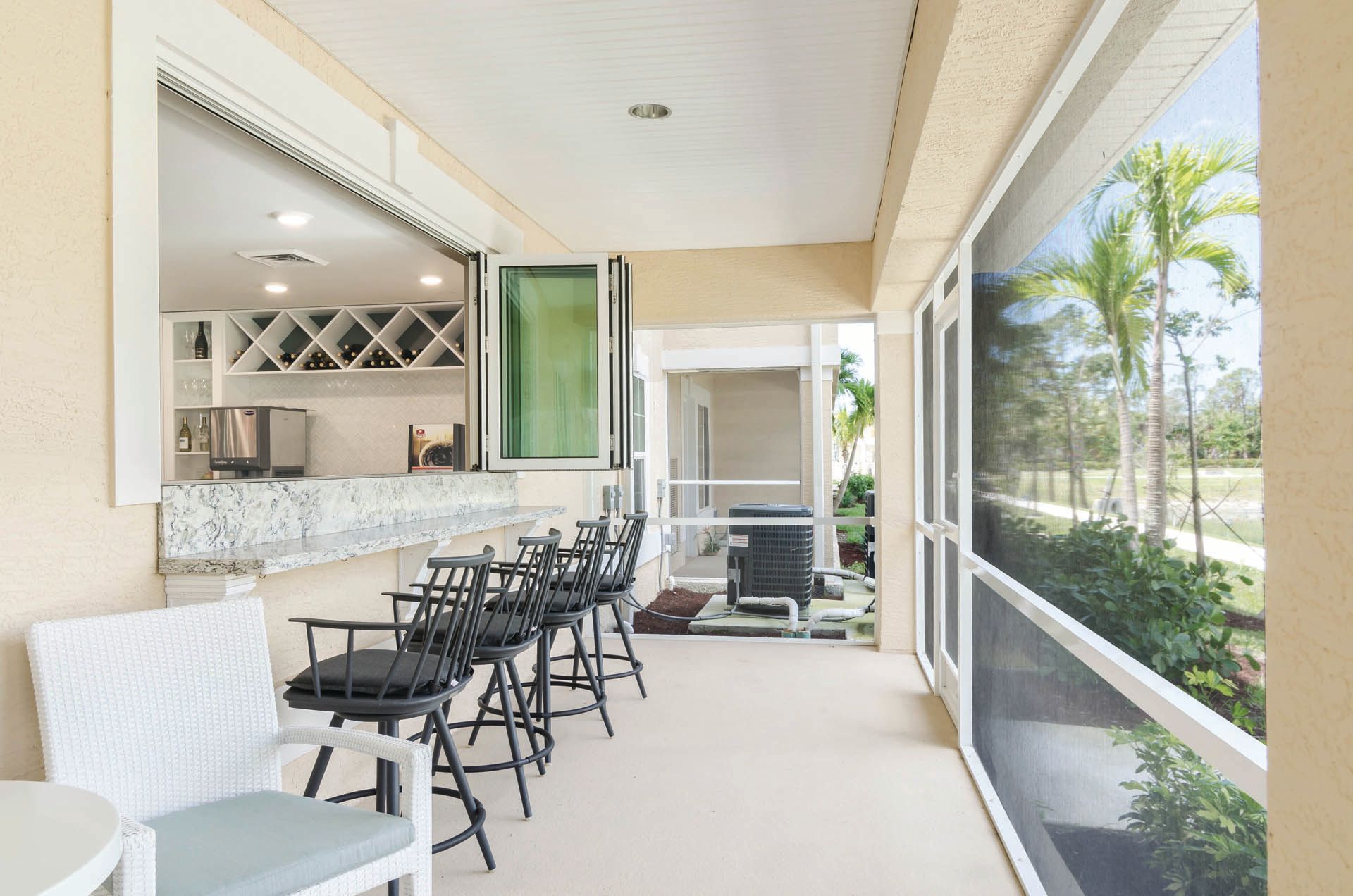 American House Bonita Springs 2