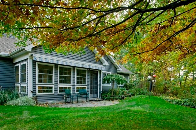 Springhill Senior Living Community 2