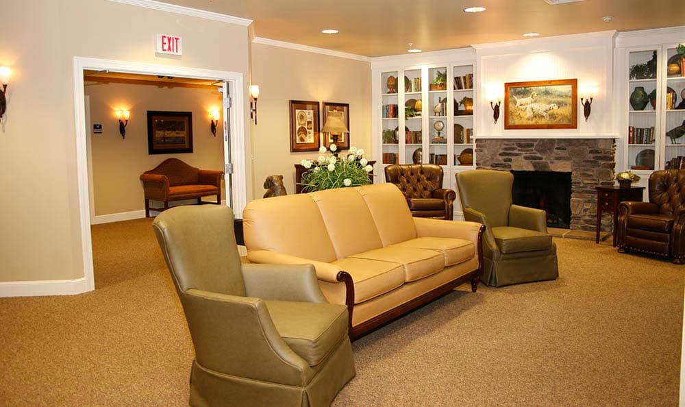 Barathaven Memory Care 2