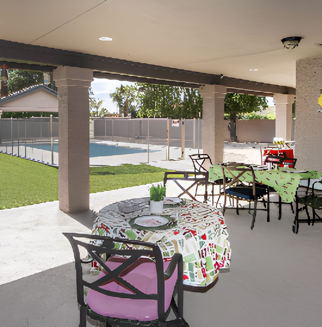 Sweetwater Groves By Majestic Residences 4