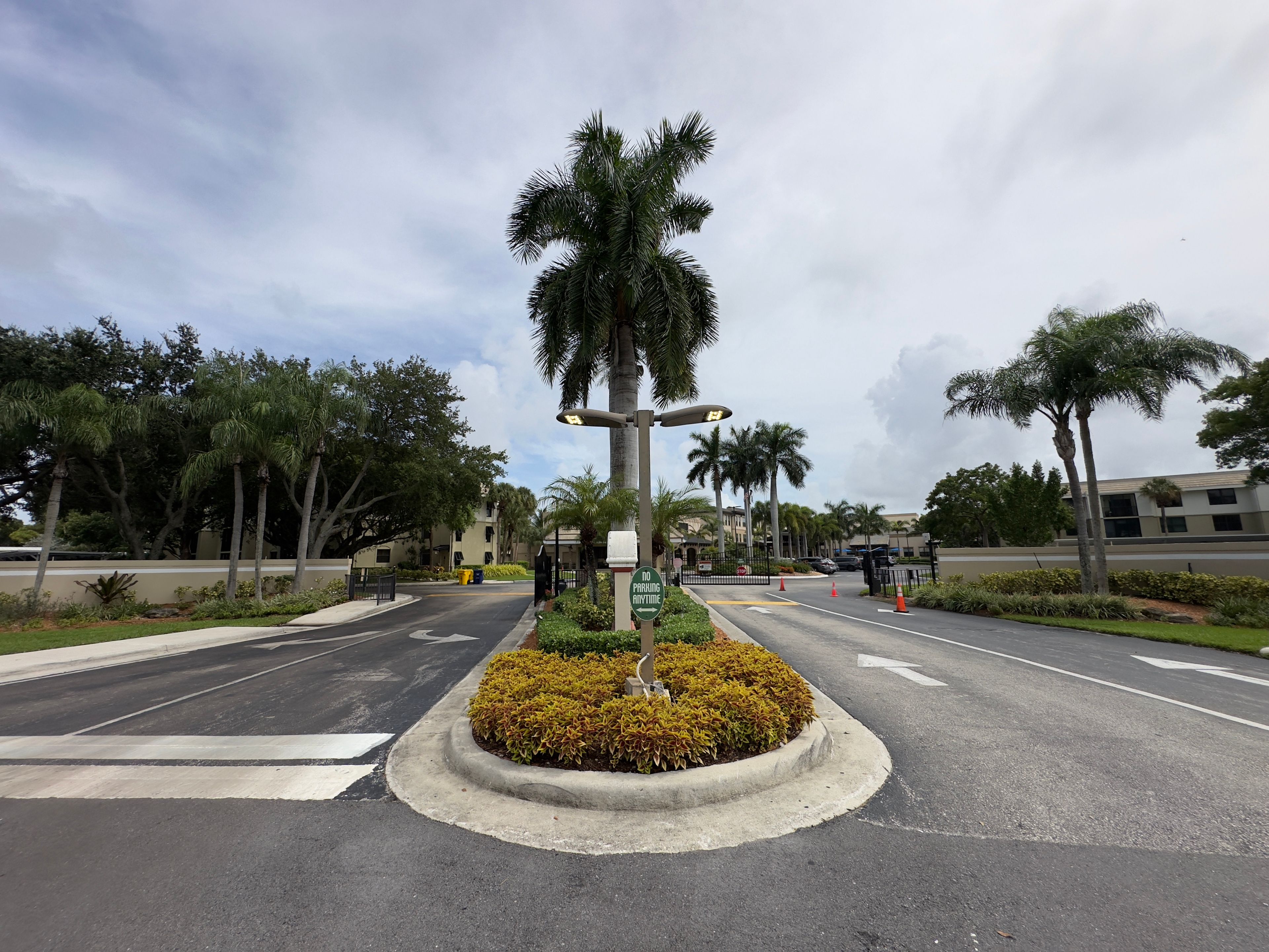 Abbey Delray 3