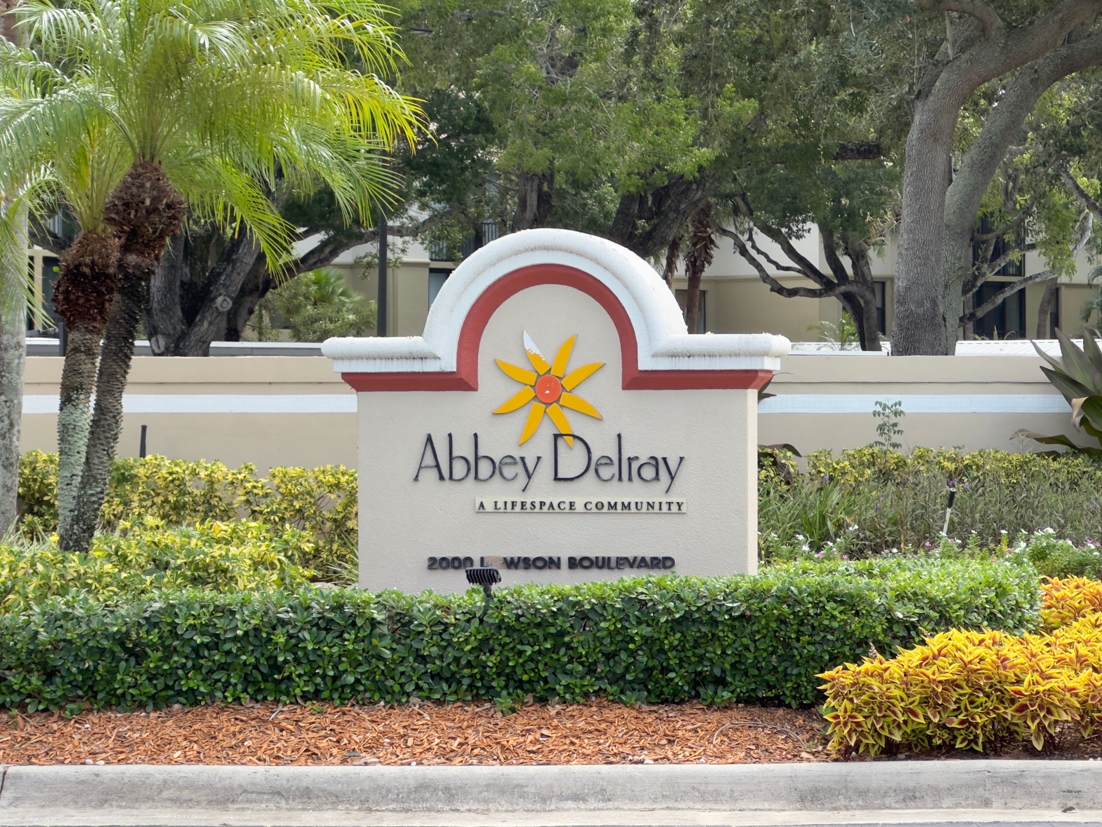 Abbey Delray 4