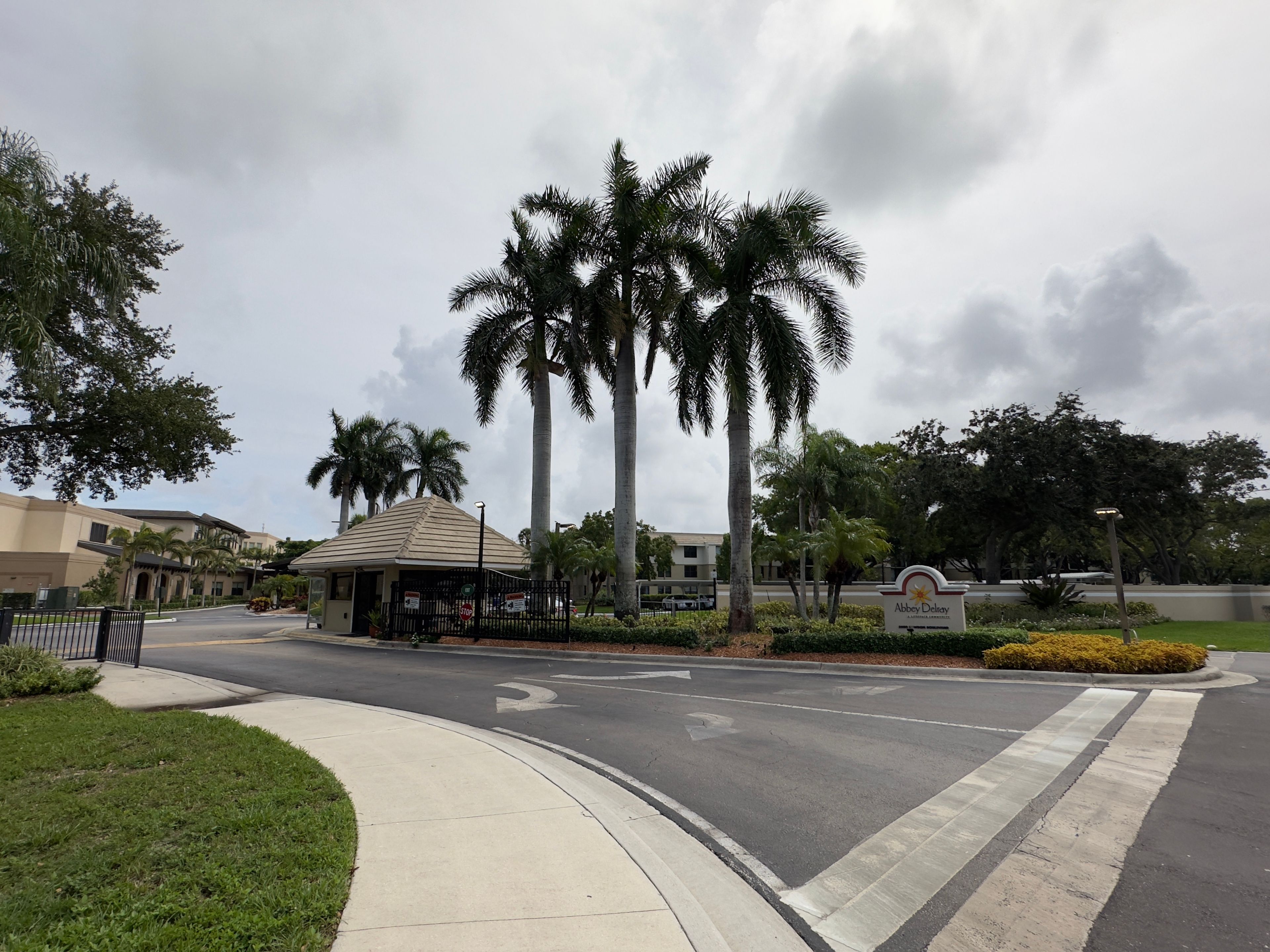 Abbey Delray 3