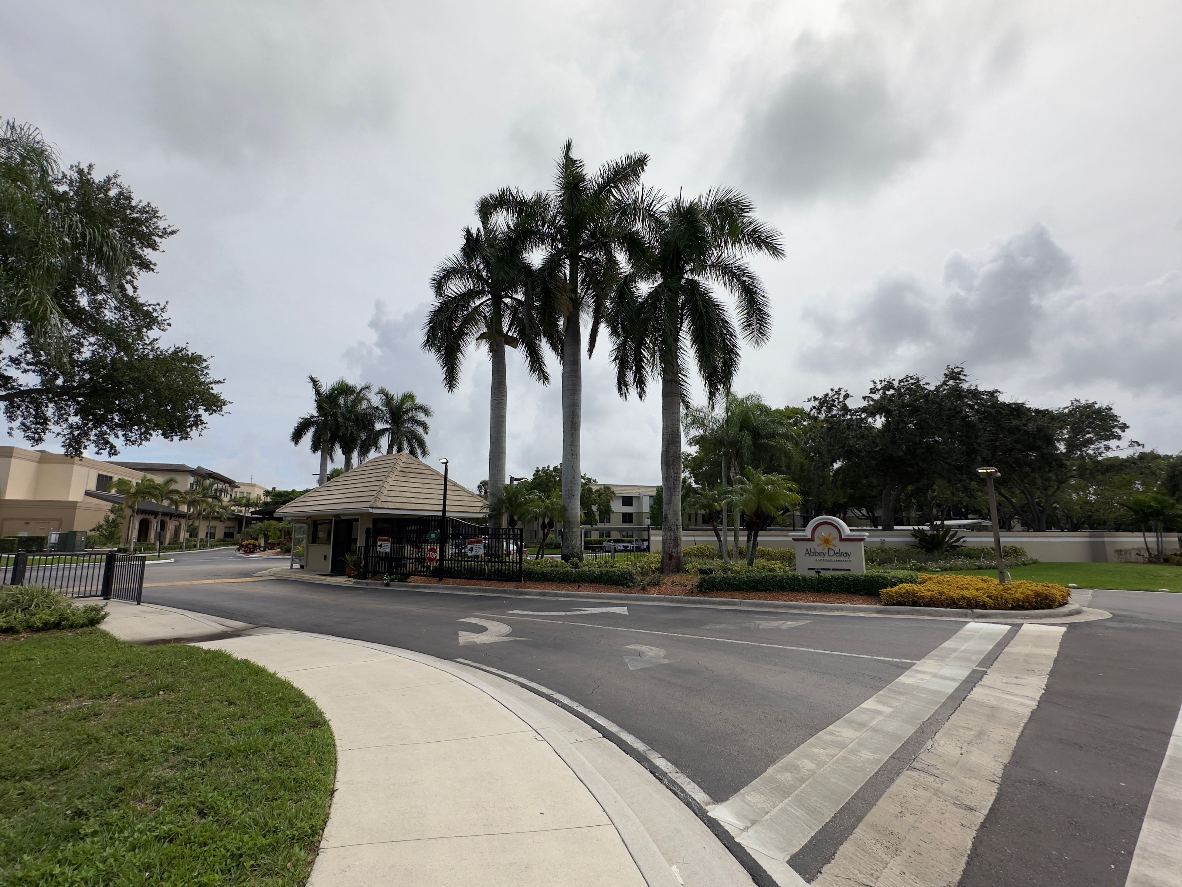 Abbey Delray 1