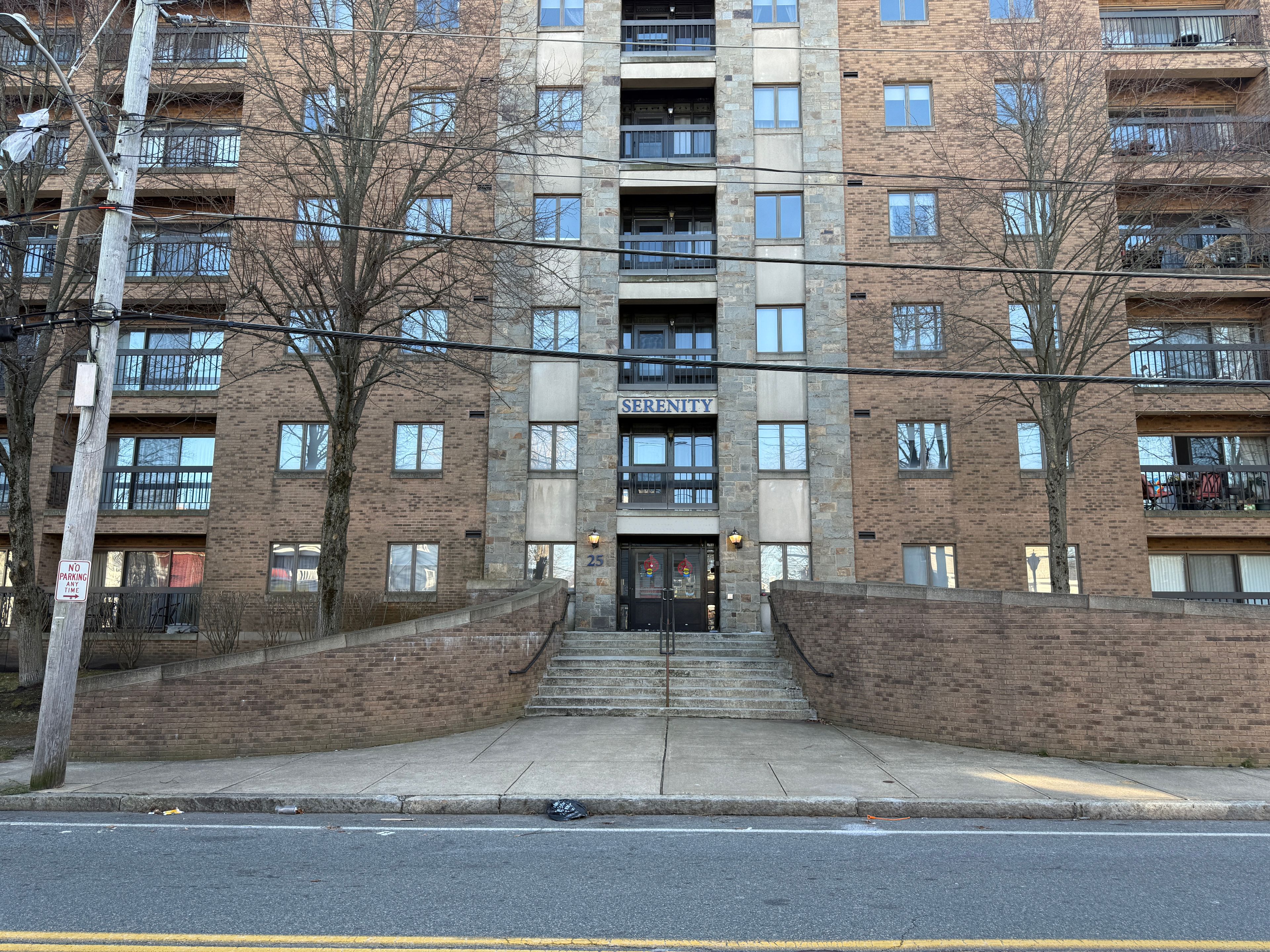 Connemara Senior Living 4