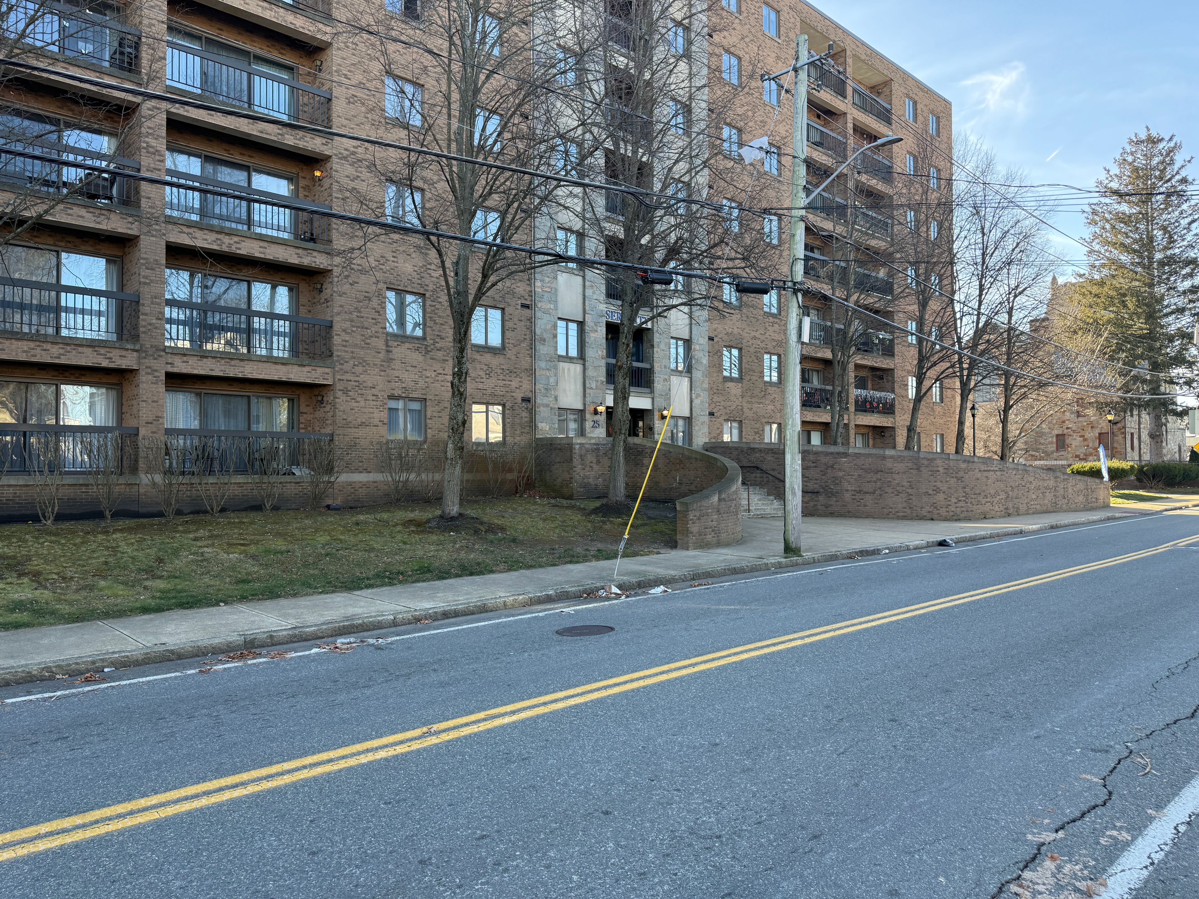 Connemara Senior Living 3