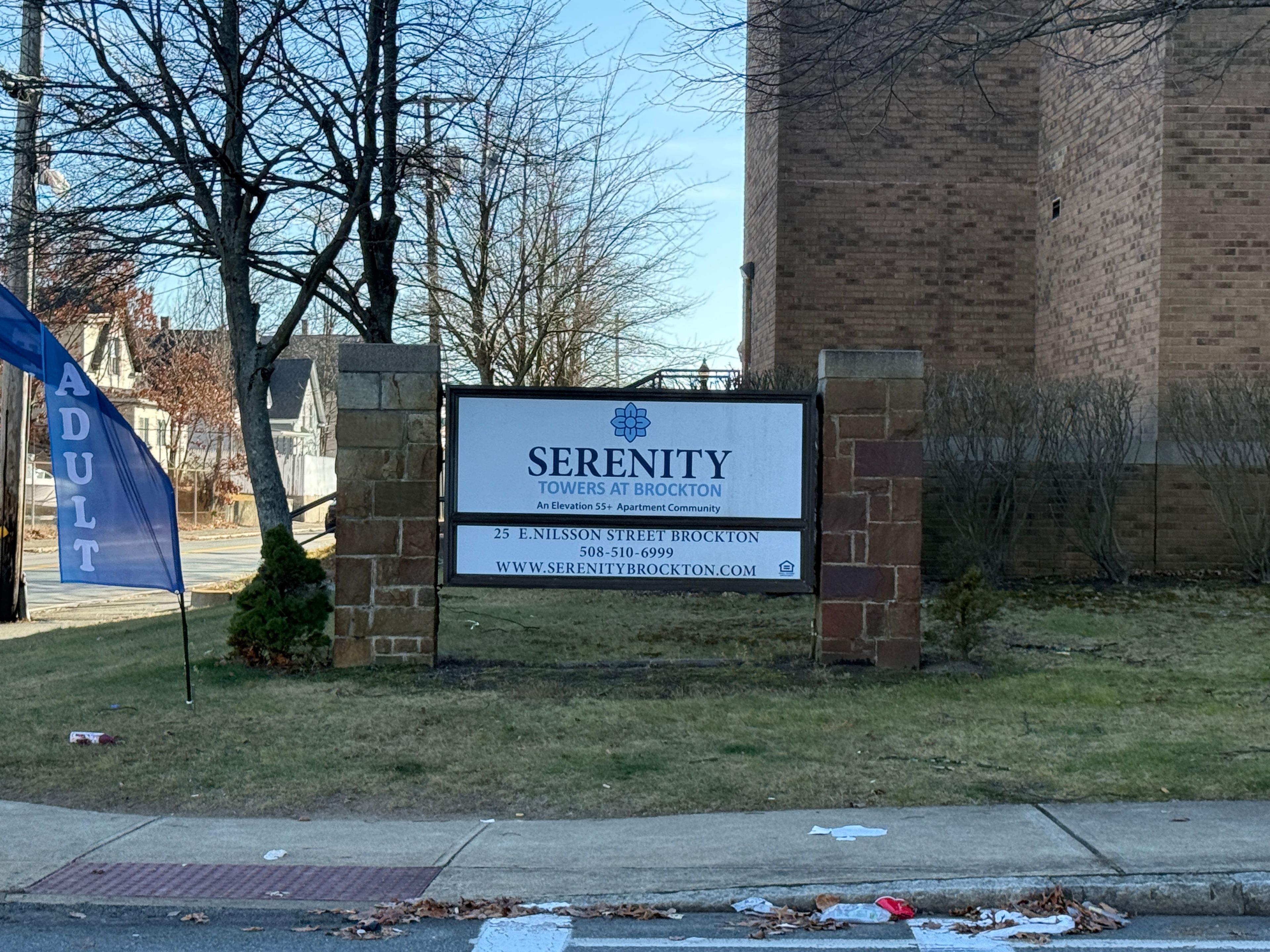 Connemara Senior Living 3