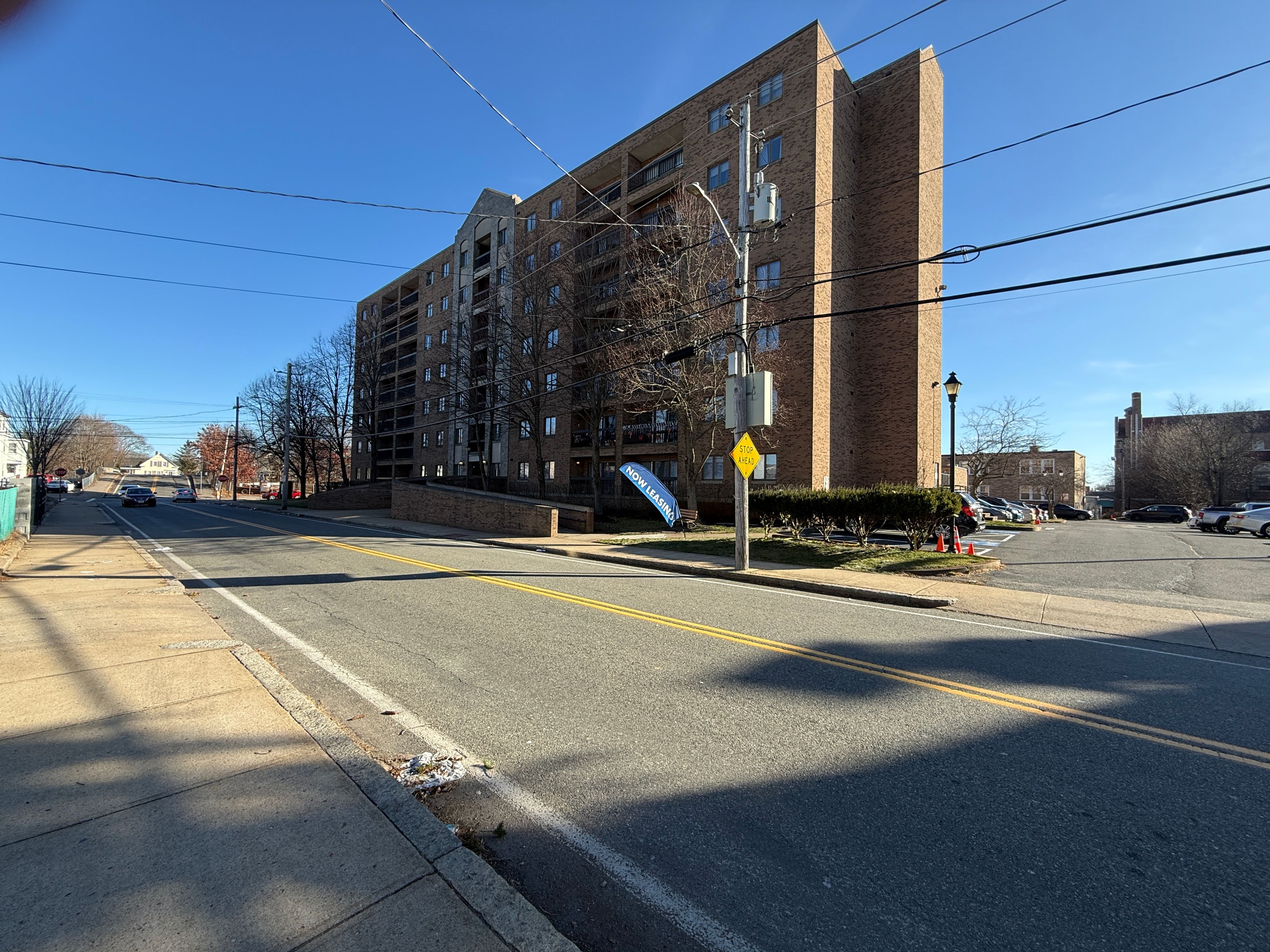 Connemara Senior Living 4