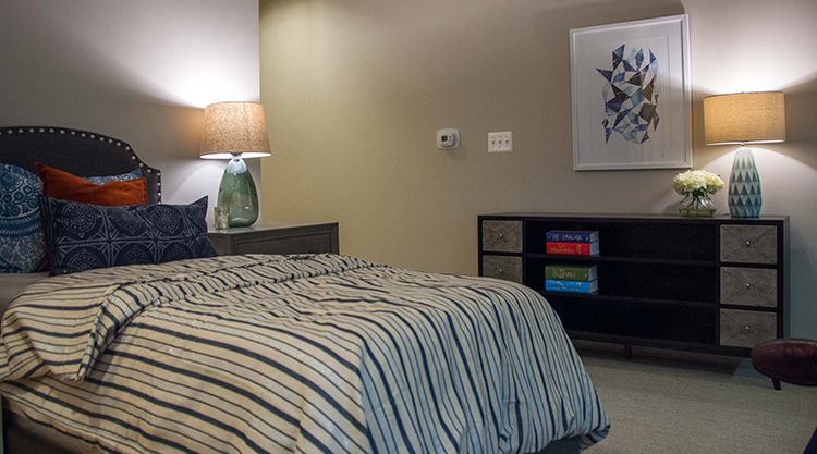 Heritage Village Assisted Living and Memory Care 4