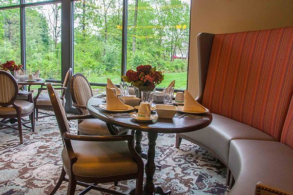 Heritage Village Assisted Living and Memory Care 3
