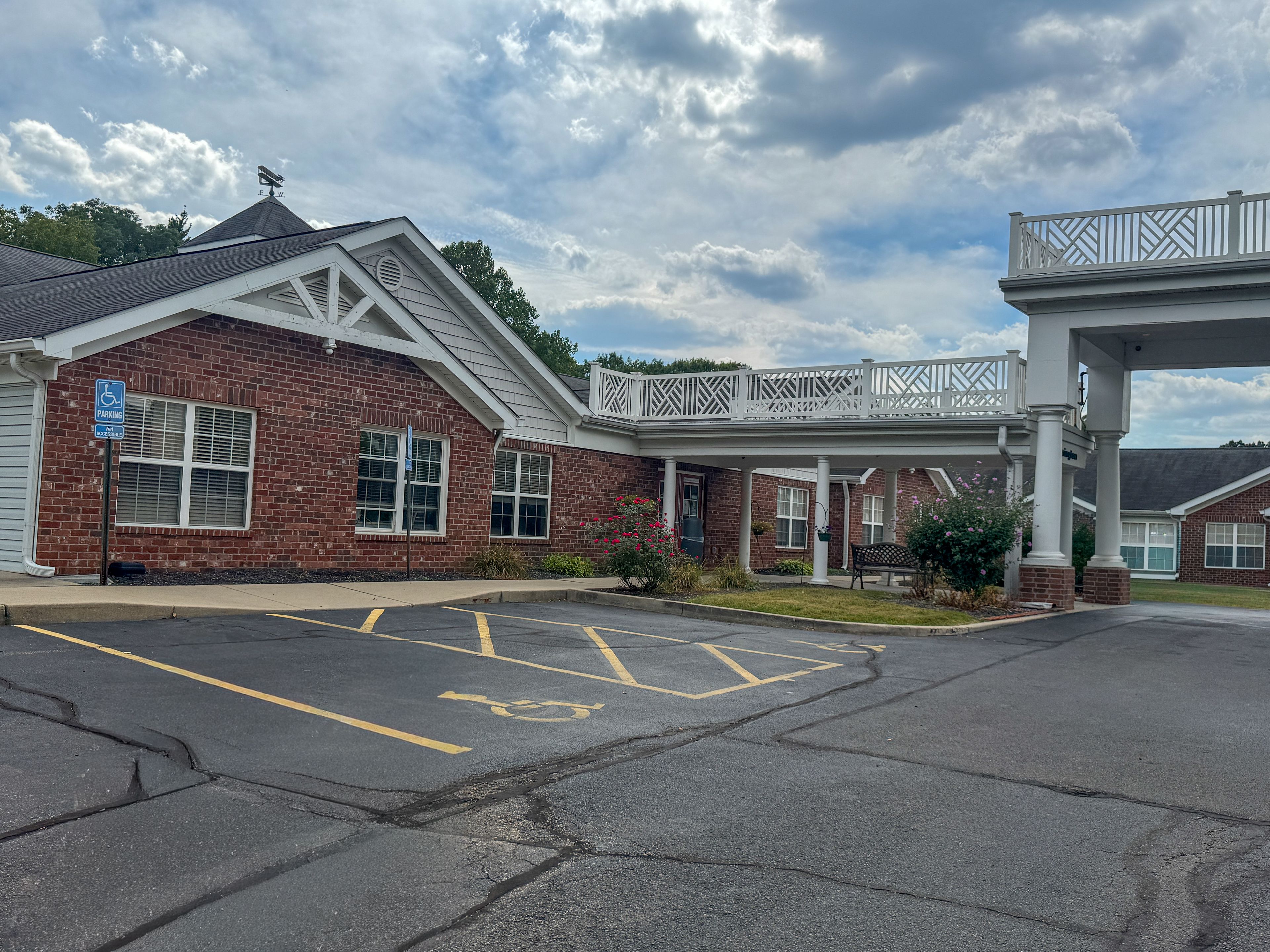The Sanctuary At Wilmington Place 3