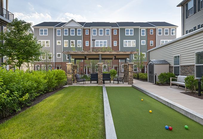 Brightview Crofton Riverwalk 3