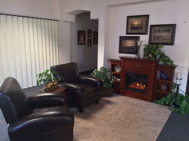 Valley Christian Home 4
