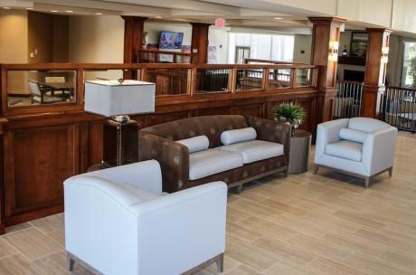 BridgeWater Assisted Living Deer Valley 4