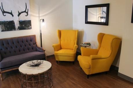 BridgeWater Assisted Living Deer Valley 3