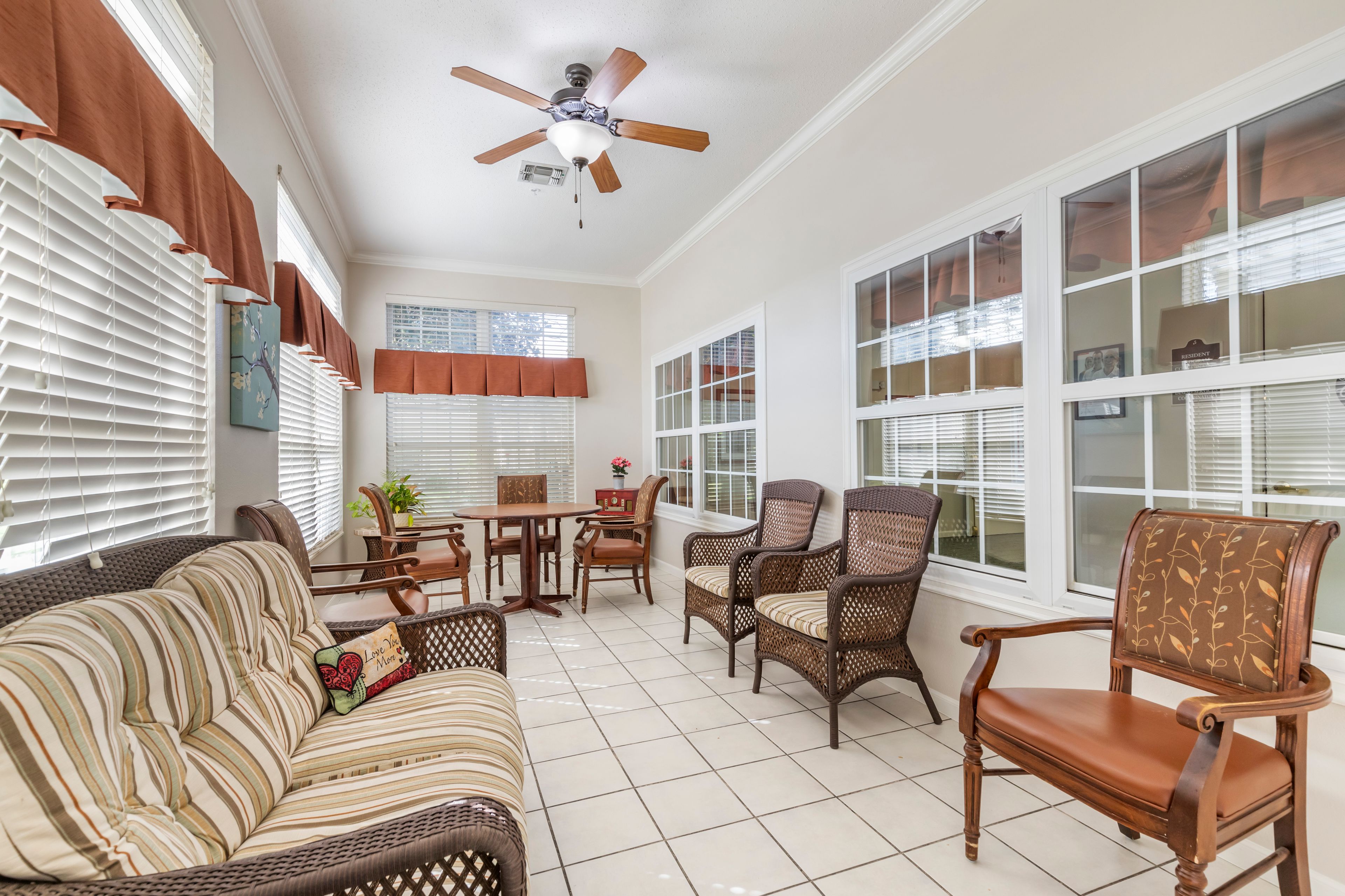 Brookdale New Braunfels 2