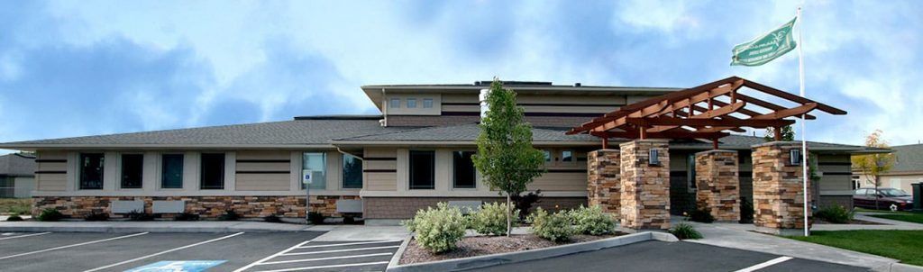 Streamside Assisted Living 3