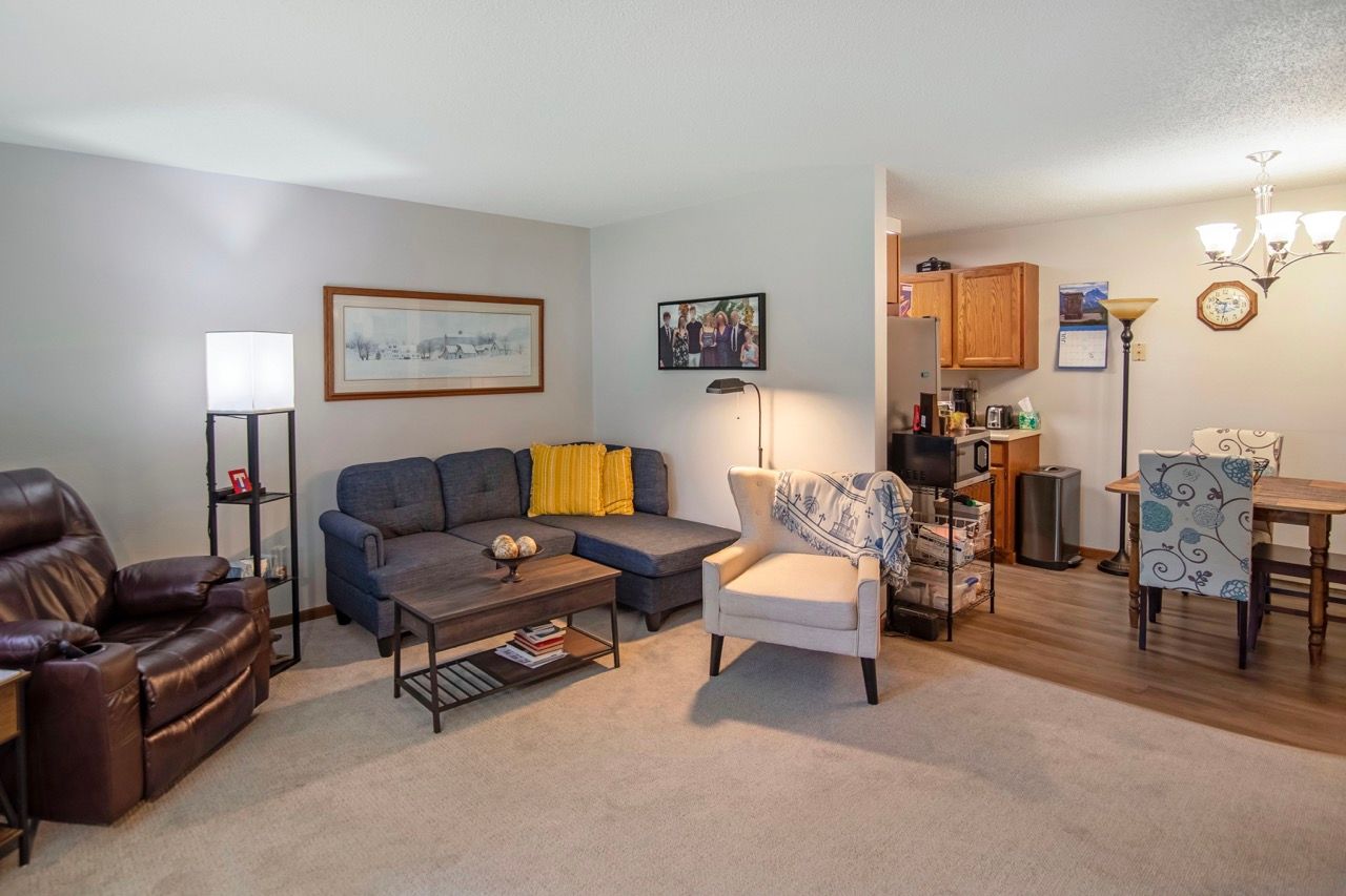 Derian Lodge Senior Living 3