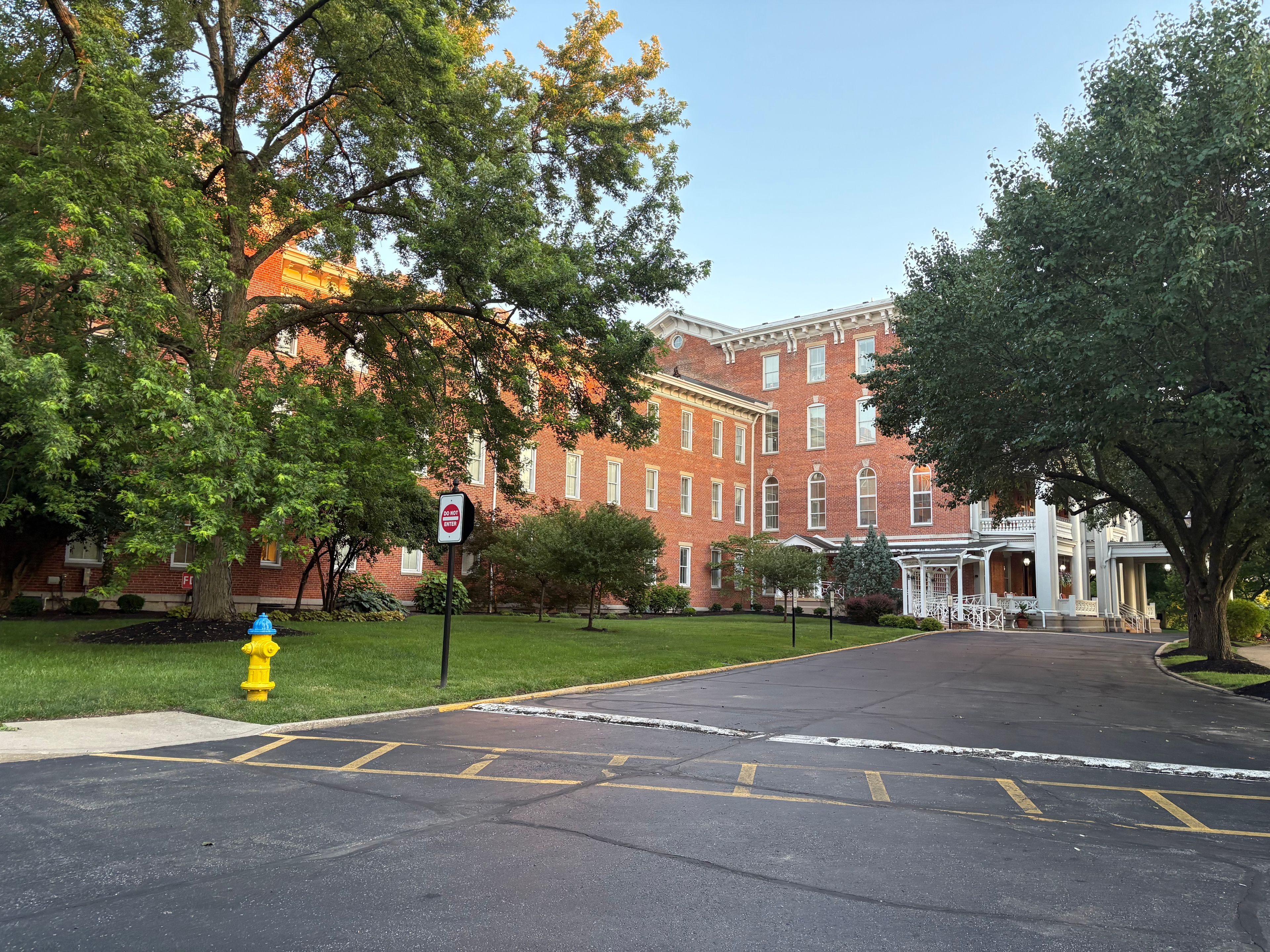 10 Wilmington Place 4