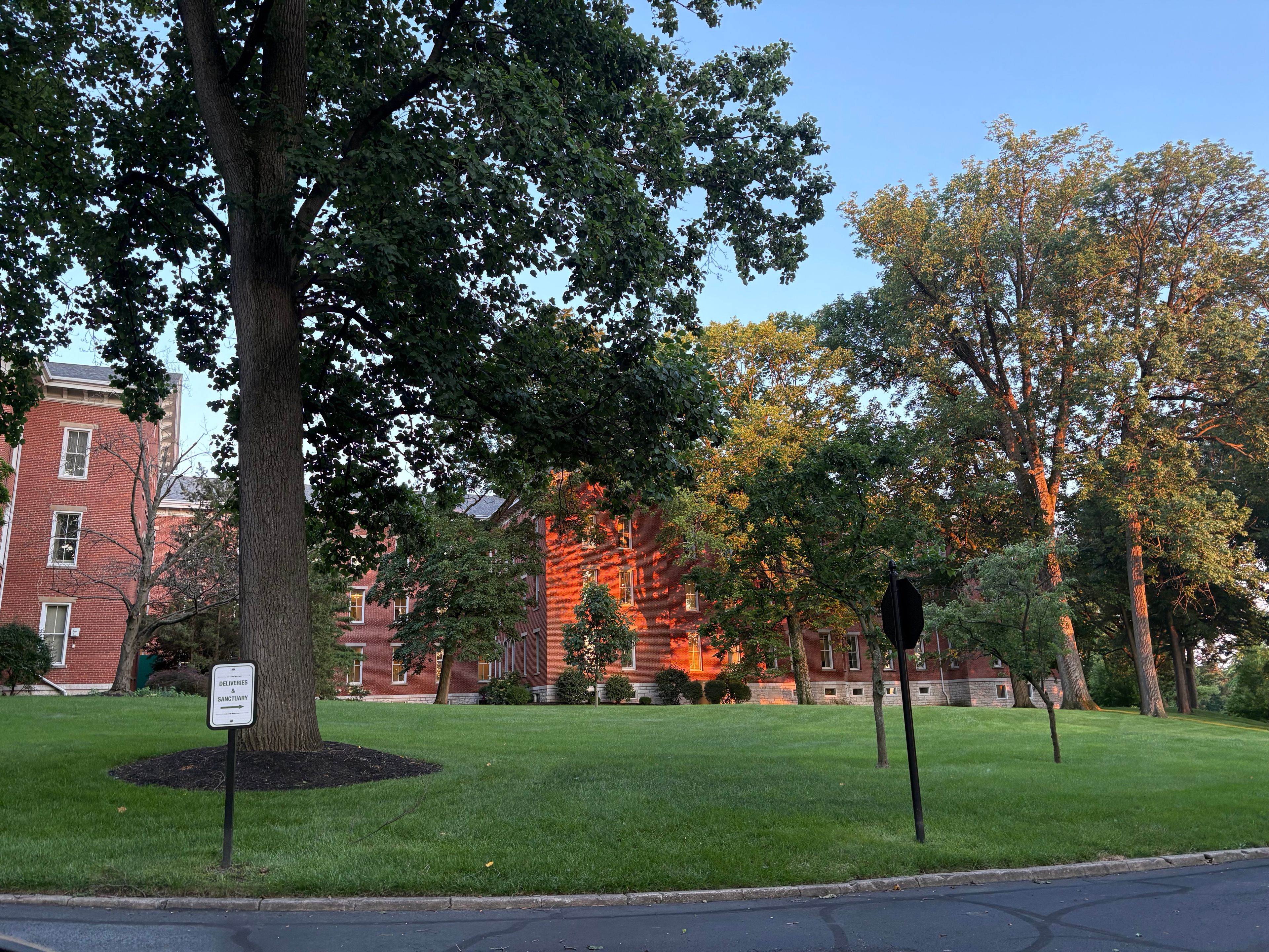 10 Wilmington Place 2