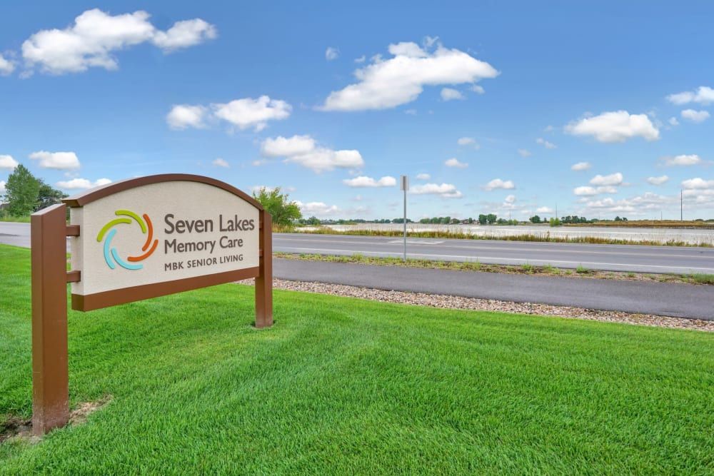 Seven Lakes Memory Care 4