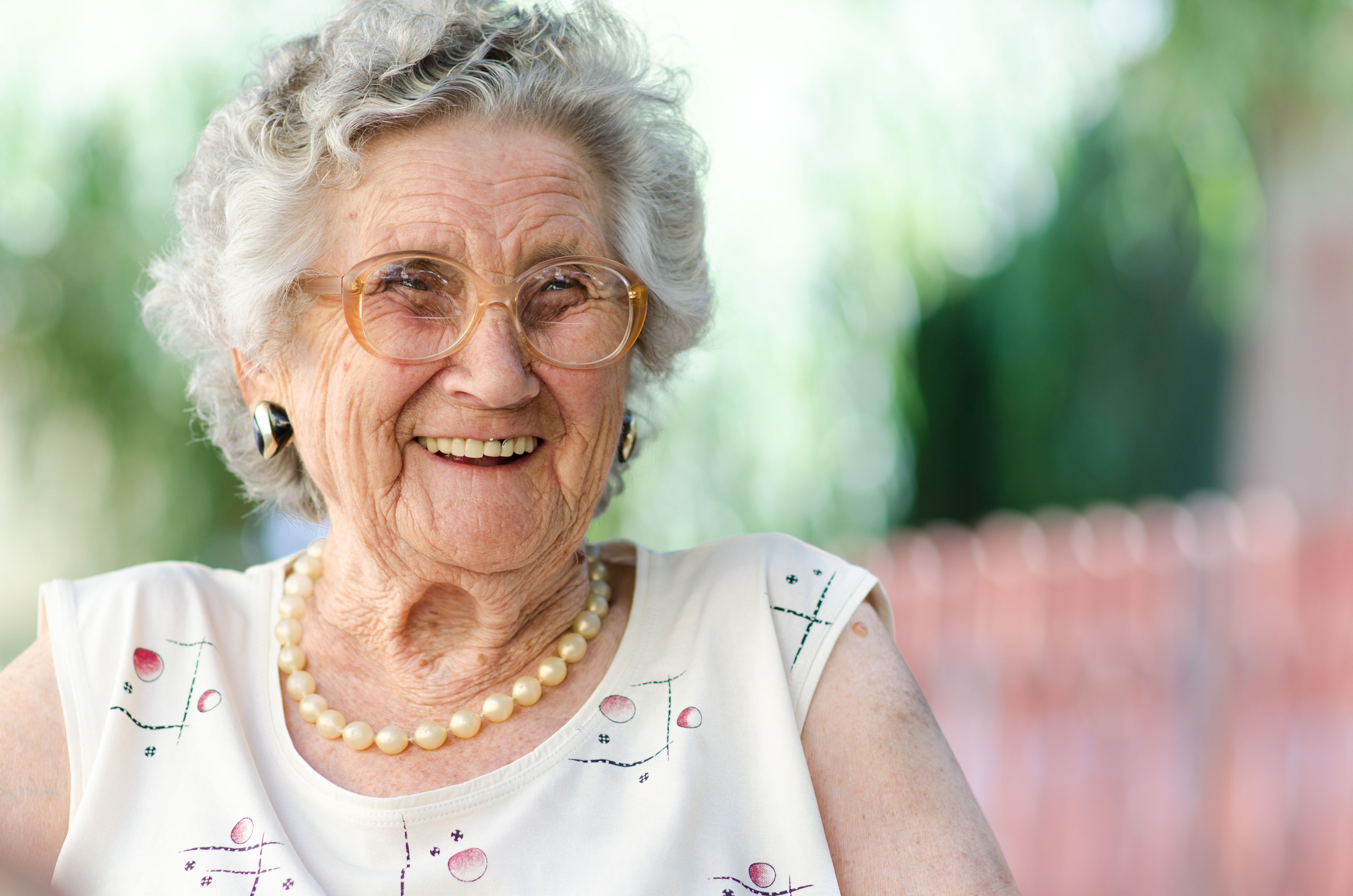 Assisted Living at Hawkins Gate 4