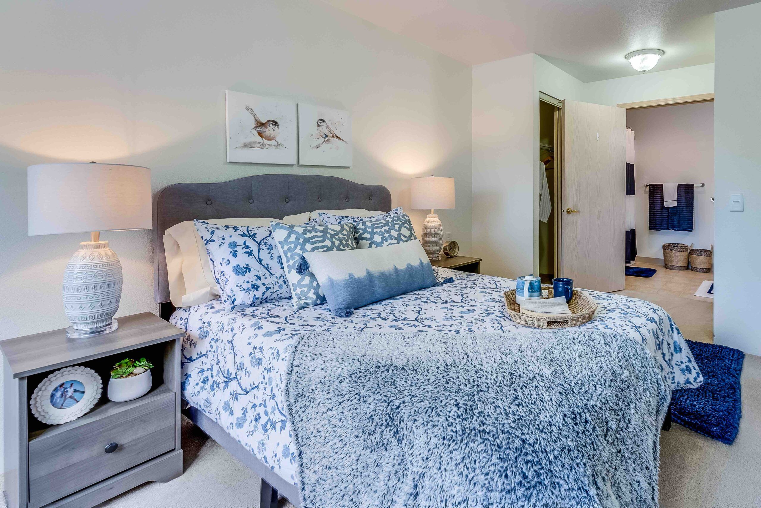 Solstice Senior Living At Grand Valley 1