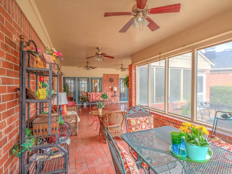 Azalea Estates of Gonzales 2