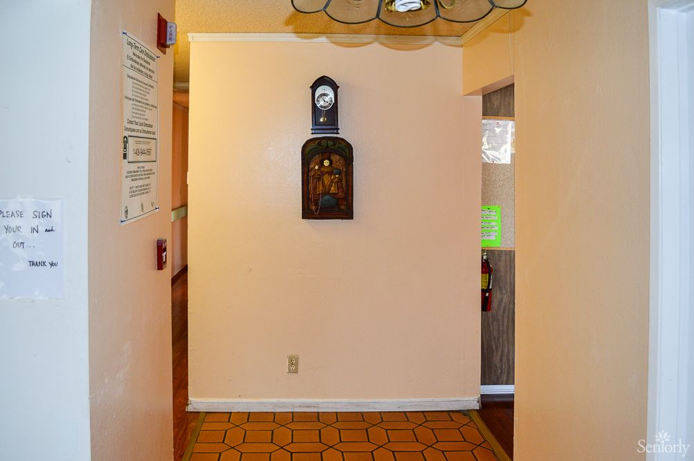 Villa Verde 3