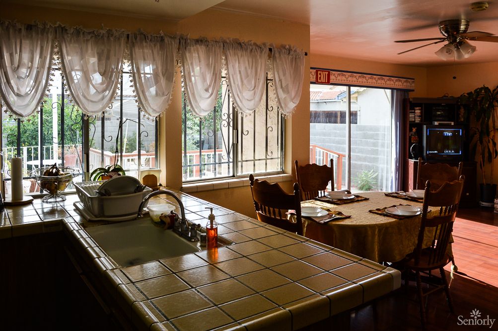 Villa Verde 4
