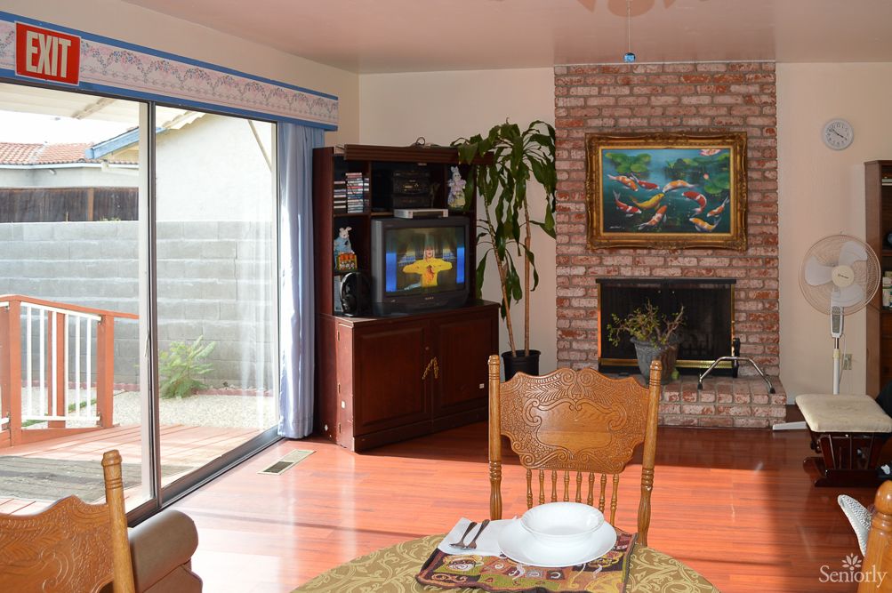 Villa Verde 4