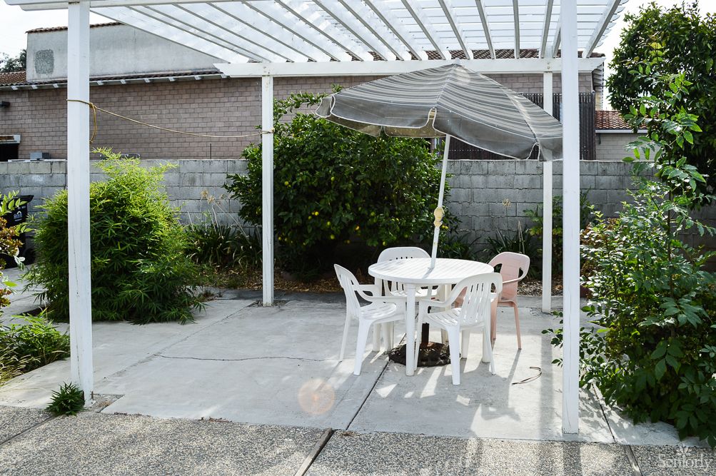 Villa Verde 4