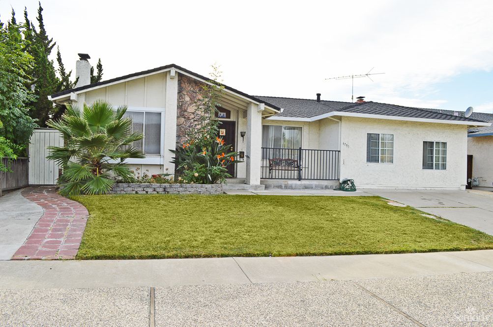Villa Verde 3