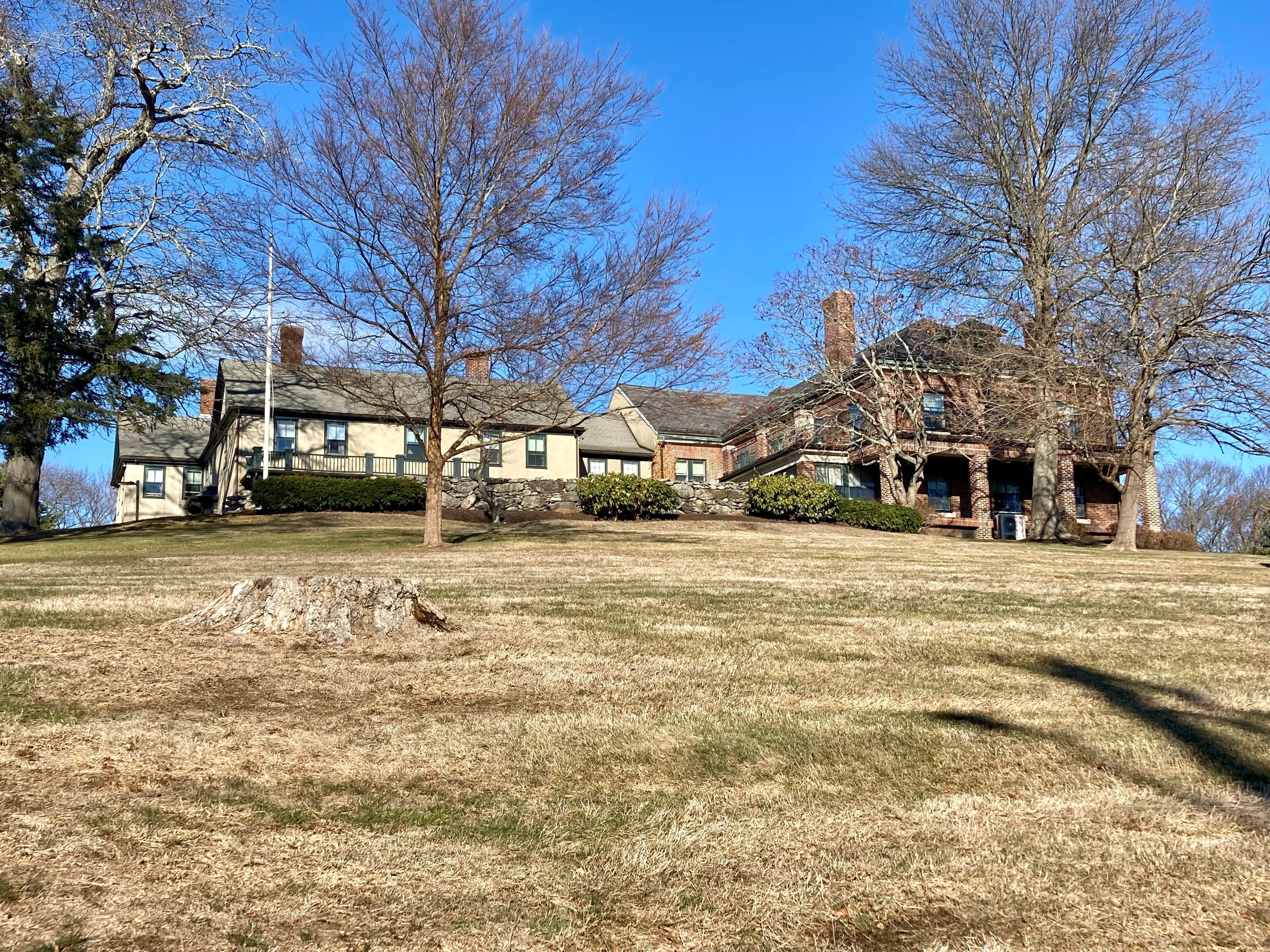 Stone Rehabilitation And Senior Living 4