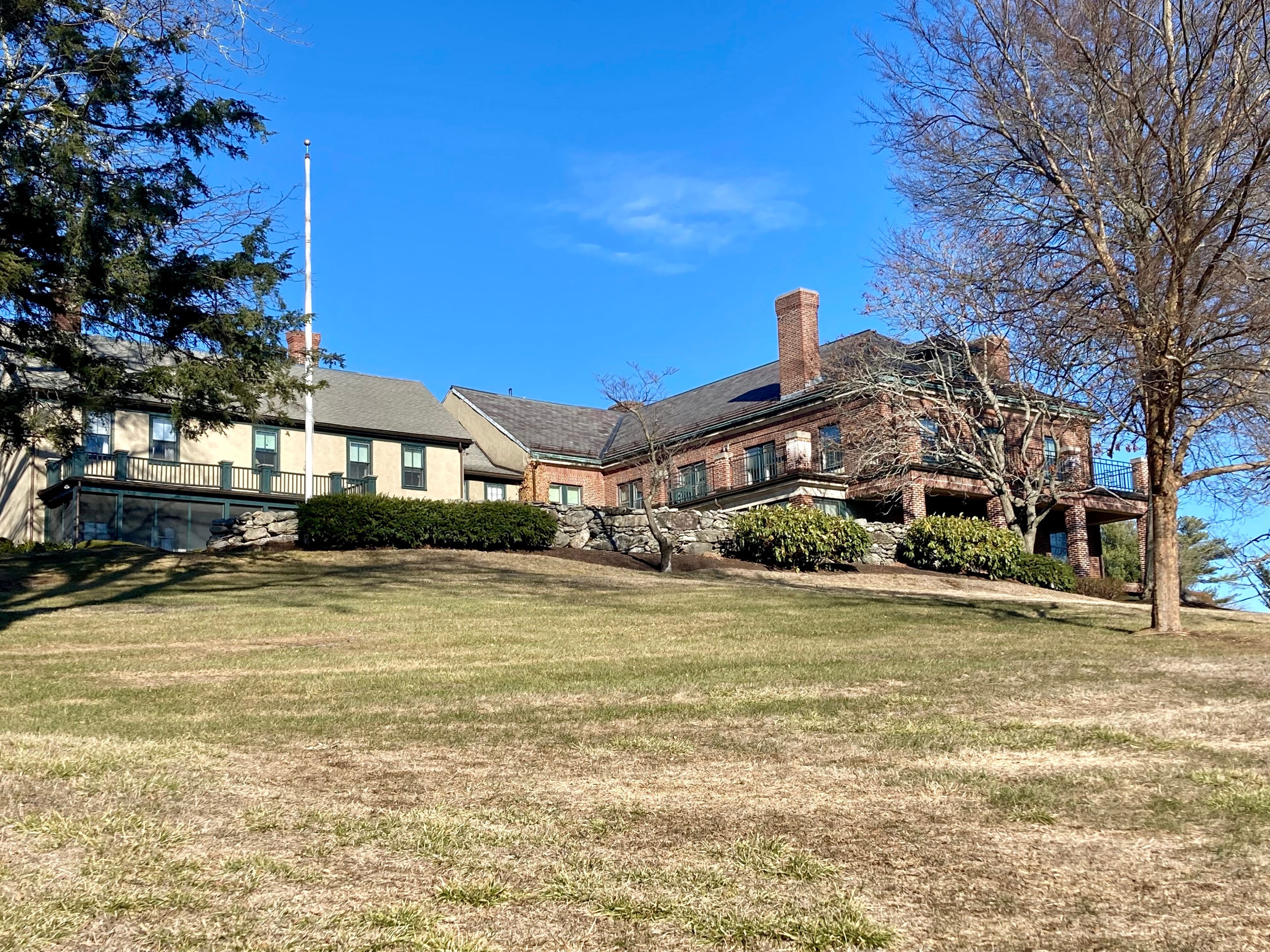 Stone Rehabilitation And Senior Living 4