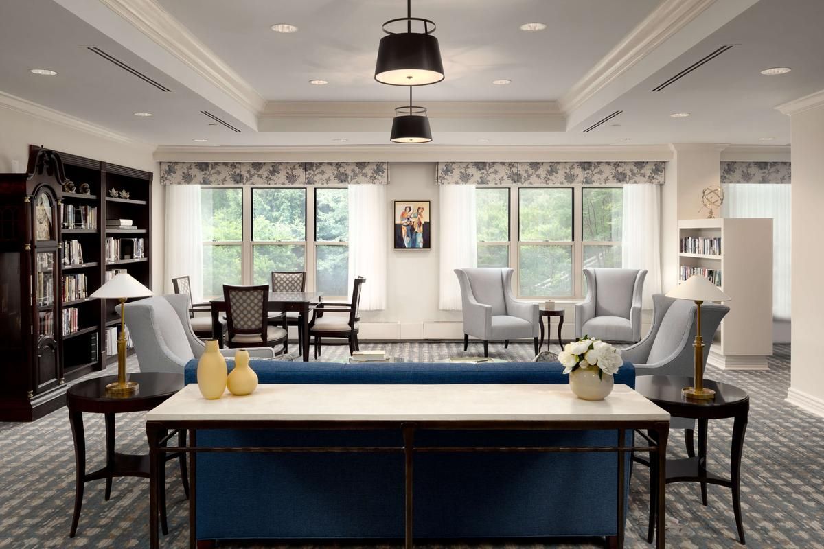 Maplewood Park Place 3