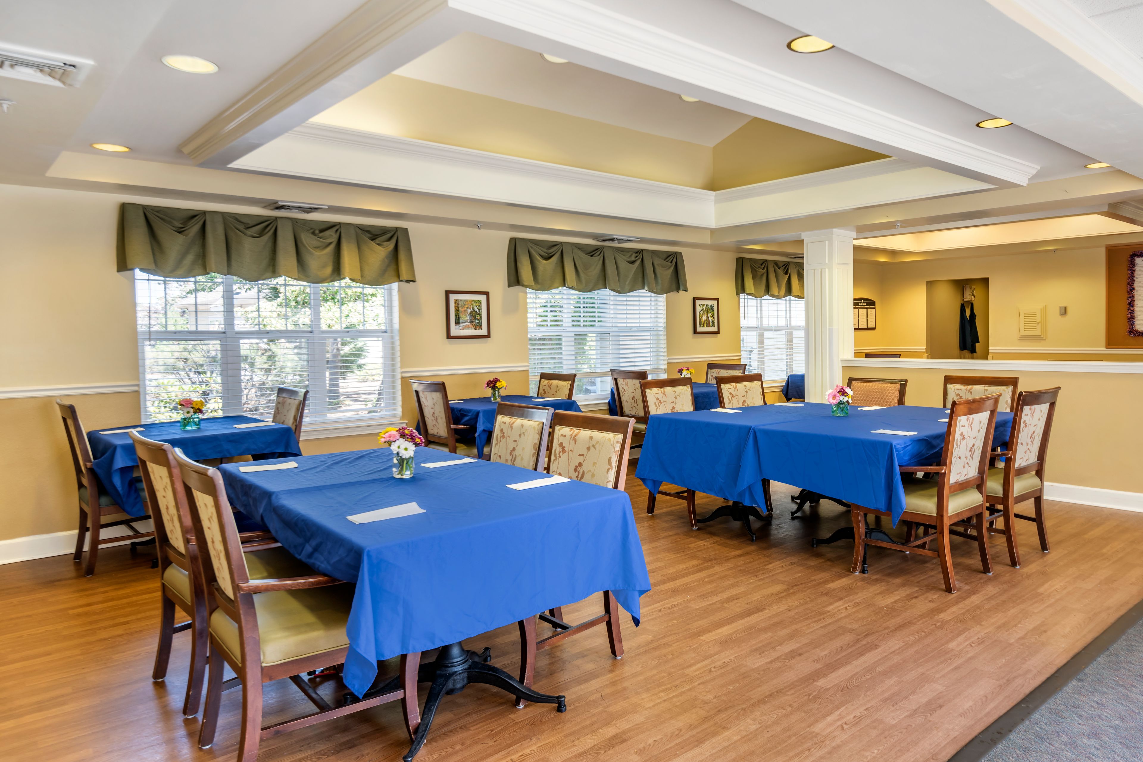 Brookdale Bend 4