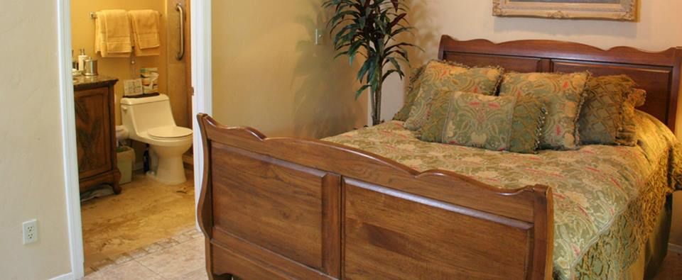 Home Care Choice 4