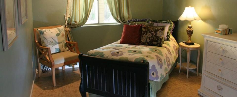 Home Care Choice 1