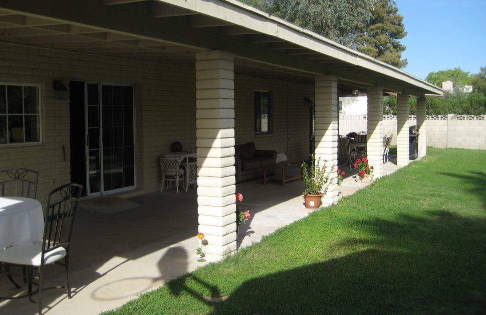 Home Care Choice 1